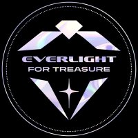 EverLight for Treasure (๐๐๐๐) ๐ (@everlight0807) 's Twitter Profile Photo EverLight for Treasure (๐๐๐๐) ๐ (@everlight0807) 's Twitter Profile Photo