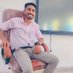 Amit Yadav (@amityad26812265) Twitter profile photo Amit Yadav (@amityad26812265) Twitter profile photo