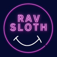 RavSloth~森の隠れ家~ 鍵付きのオプチャで、簡単には辿り着きません (@earavsloth) 's Twitter Profile Photo RavSloth~森の隠れ家~ 鍵付きのオプチャで、簡単には辿り着きません (@earavsloth) 's Twitter Profile Photo