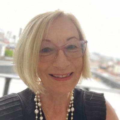 vocalannemoore's profile picture. Successful Voice Coach.A wealth of Knowledge in Vocal Development Training and has worked with ISS,Portland International,The Finishing Academy & Irwin Mitchell