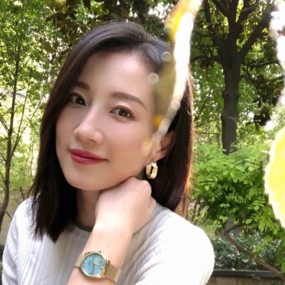 YeJeannexxxx's profile picture. 