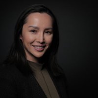 Lin Lin (@linreporting) 's Twitter Profile