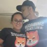 ValadezRayas's profile picture. Seek God's Word everyday.
Shiba came into our life in 12/16/2021.