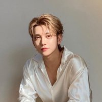in.need.of.mutuals (@marinauzui) 's Twitter Profile