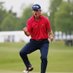 Billy Horschel Tracker (@billyhotracker) Twitter profile photo Billy Horschel Tracker (@billyhotracker) Twitter profile photo
