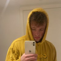 Nicimaki (@nicimakiclips) 's Twitter Profile Photo