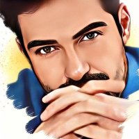 Mhmd fargaly22K👌 (@mhmdd1970) Twitter profile photo