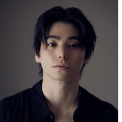jb1xSUduIMmqIEA's profile image