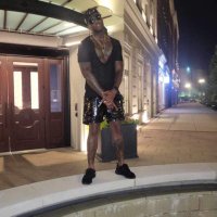 Dj Kracbaby (@djkracbaby) 's Twitter Profile Photo Dj Kracbaby (@djkracbaby) 's Twitter Profile Photo