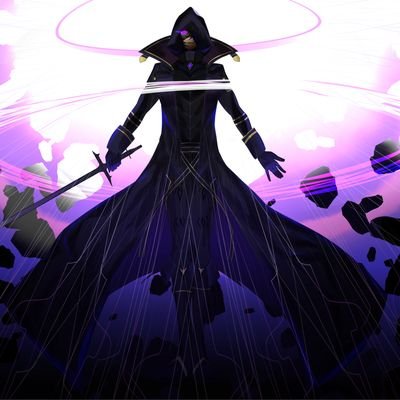 Masuya444's profile picture. I am a Developer ⌨️ 
I play Guitar 🎸
I play Piano 🎹
I love to listen to Music🎧
I love Reading 📚