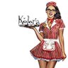 koloraband's profile picture. Find our music for free at our website