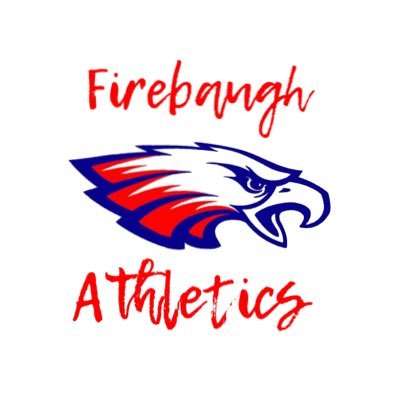 Firebaugh Eagles Athletics