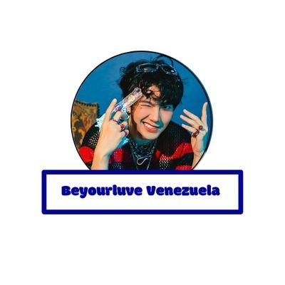 Beyourluve Venezuela FC.
                                 Twitter: @JakeB4rever | IG: Buildurluve