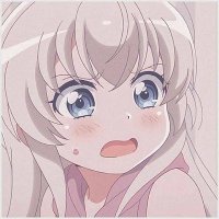 る (@a_02_0_) Twitter profile photo