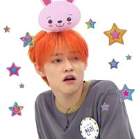 kiki ๐พ mt after dm (@chenlexygen) 's Twitter Profile