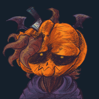 ?ustyn (@dussalopod) 's Twitter Profile Photo