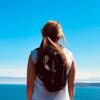 Jennifer O’Neill-Riggs (@joneillriggs) 's Twitter Profile