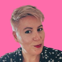 Flavia Bernárdez Rodríguez (@flabernardez) 's Twitter Profile