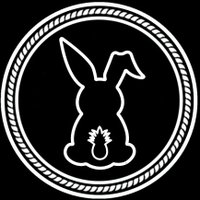 ISSALIFESTYLE_INC (@issalifestyle6) 's Twitter Profile Photo ISSALIFESTYLE_INC (@issalifestyle6) 's Twitter Profile Photo