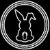 ISSALIFESTYLE_INC (@issalifestyle6) Twitter profile photo ISSALIFESTYLE_INC (@issalifestyle6) Twitter profile photo