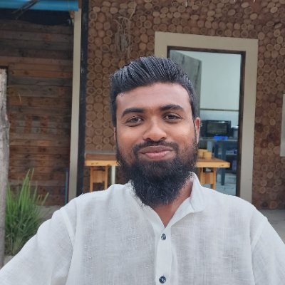 benxii77's profile picture. Owner @dhiwallet | Maldivian | Entreprenuer | Investor