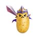 Failo Potato (@failopotato) Twitter profile photo