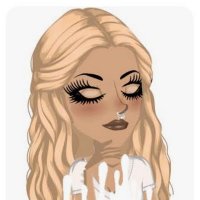 Işıl ✨ (@lw_msp97347) 's Twitter Profile Photo