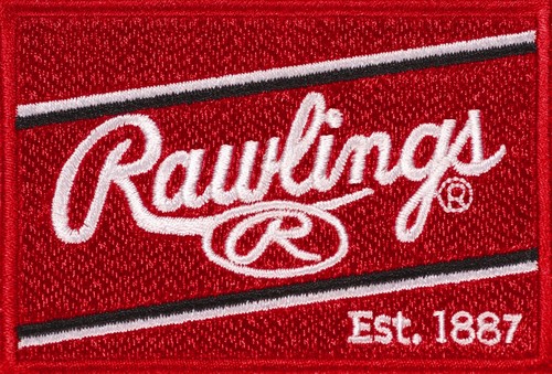 The OFFICIAL feed of RawlingsFactoryStores and retail direct division of Rawlings 6 full time retail locations to serve you #TeamRawlings