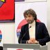 Marco Cacciatore (@mcacciatore_ev) Twitter profile photo Marco Cacciatore (@mcacciatore_ev) Twitter profile photo