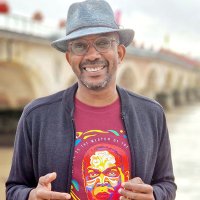 Karfa Sira DIALLO 🥝 🇸🇳 🇨🇵 🇭🇹 🇵🇸 (@karfadiallo) 's Twitter Profile