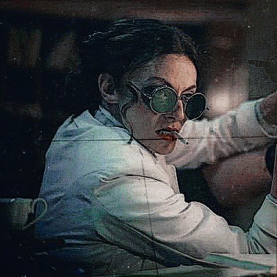 You know, I should 𝘴𝘩𝘰𝘰𝘵 you in a 𝘫𝘦𝘢𝘭𝘰𝘶𝘴 𝘳𝘢𝘨𝘦, now wouldn’t that be 𝙨𝙚𝙭𝙮? | #Lìlìtu