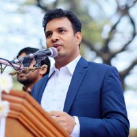 Hussain Saddam (@saddam1971) 's Twitter Profile Photo Hussain Saddam (@saddam1971) 's Twitter Profile Photo