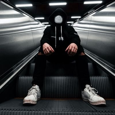 oceans_trading's profile picture. Manipulation Hunter💲🎯