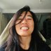 dahlia (@dahliasan_) Twitter profile photo dahlia (@dahliasan_) Twitter profile photo