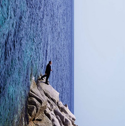 bearroach's profile picture. 