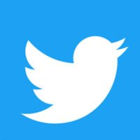 Dam⭐⭐⭐ (@dami_chio) 's Twitter Profile