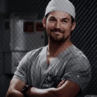 𝙖𝙣𝙙𝙧𝙚𝙬 (@dlucaboy) 's Twitter Profile