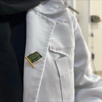 nareman|☢️ (@n_22rs) 's Twitter Profile