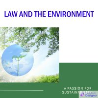 Environmental Law(@CleanAirOxford) 's Twitter Profile Photo