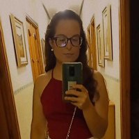 Naaaza⚡ (@nazaretcd) 's Twitter Profile