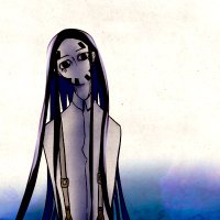 ぼぶ@原稿 (@hal12300321) 's Twitter Profile