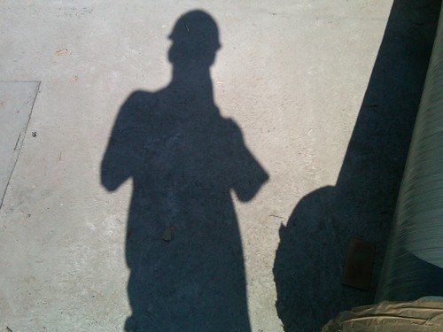 boob_van's profile picture. Live and die on this day. Smile.