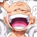 wikipudya (@gregpudya) Twitter profile photo wikipudya (@gregpudya) Twitter profile photo