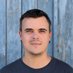 Iñigo Hernando Arriandiaga (@iharriandiaga) Twitter profile photo Iñigo Hernando Arriandiaga (@iharriandiaga) Twitter profile photo