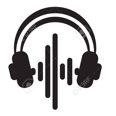 audioclub2010's profile picture. Music Producer