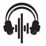 audioclub2010's profile picture. Music Producer