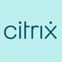 idaas.es (@ctxnet) 's Twitter Profile