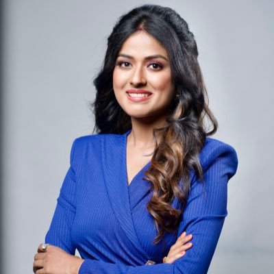 NiharikaDash14 Profile Picture