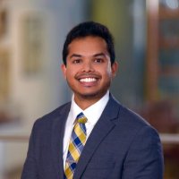 Amit Reddy, MD (@areddy408) 's Twitter Profile