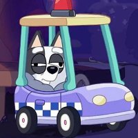 •ⲕ𝙚𝖏ΐ𝒇оx•⁺¹⁸ (@kejifox) 's Twitter Profile